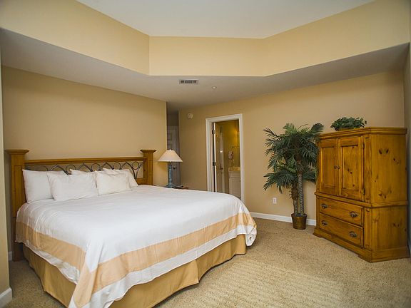 5th image of 8537 Turnberry Ct #8537