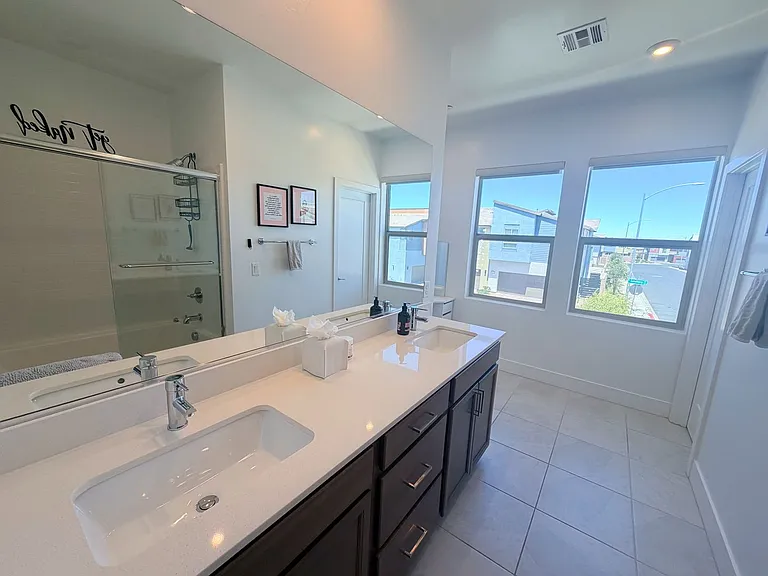 4318 Eagle Summit Ave — Photo 34