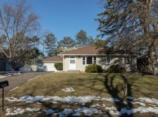 8704 Granada Ave S, Cottage Grove, MN 55016