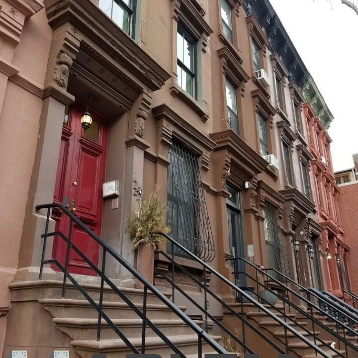 1st image of 259 W 132nd St