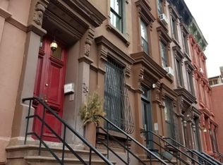259 W 132nd St, New York, NY 10027