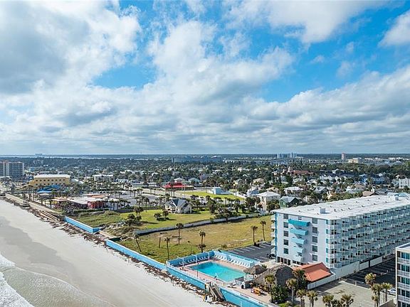 4th image of 313 S ATLANTIC AVENUE #4110