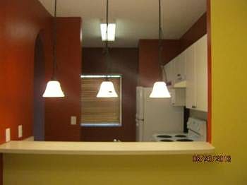 2nd image of 2231 SE 25th Ave #2231