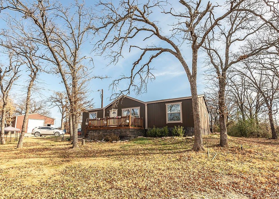 1st image of 18 Pawnee Trl
