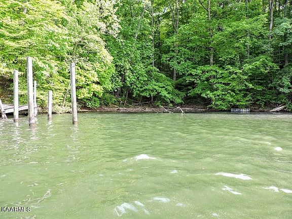 5th image of 0 Sunset Hills Ln Lot 14