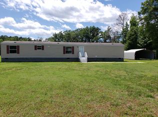 340 Laurel Level Rd, Dunnsville, VA 22454