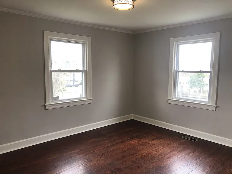 809 Chickasaw Ave — Photo 6