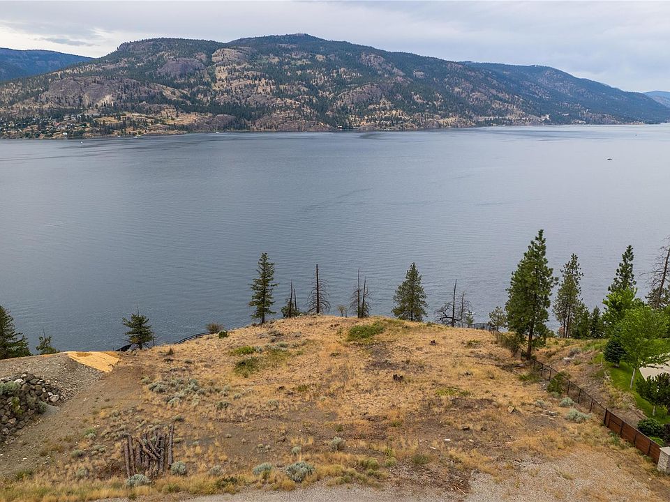 180 Sheerwater Ct Kelowna, BC Zillow