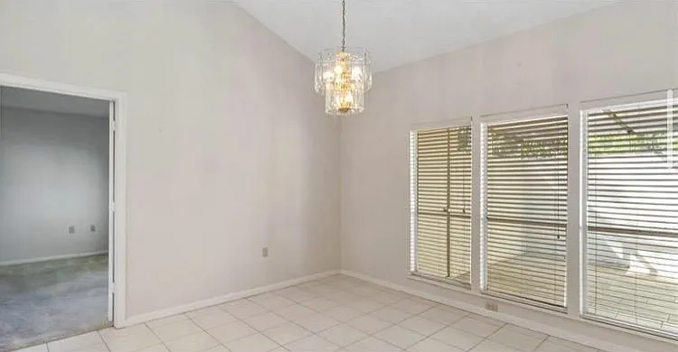 262 W Sabal Palm Pl — Photo 7
