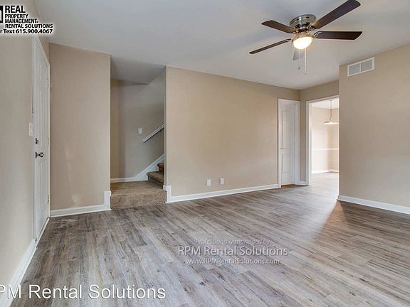 3rd image of 1530 Elrod St #1550