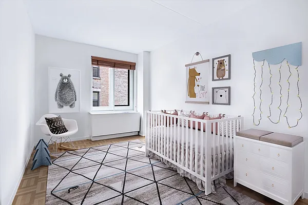 Sold by Compass | media 18