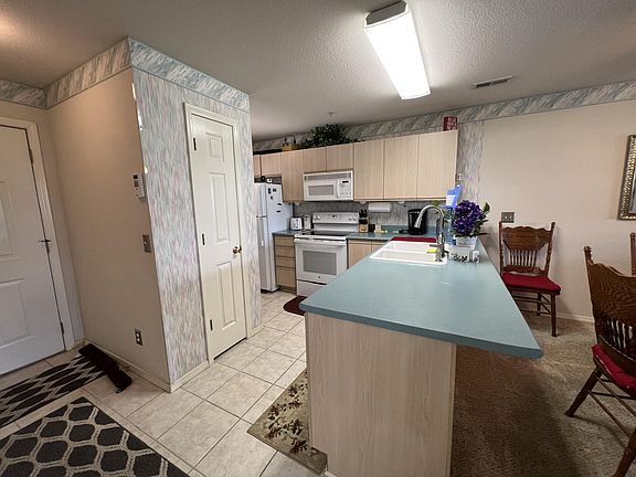 4th image of 34 Golfshores Drive #23