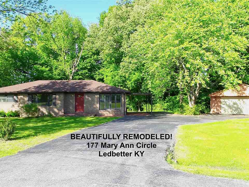 1st image of 177 Mary Ann Cir