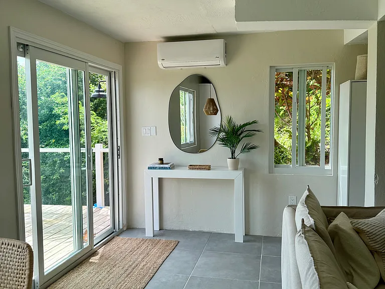 30 Orange Grove Est #2 — Photo 2