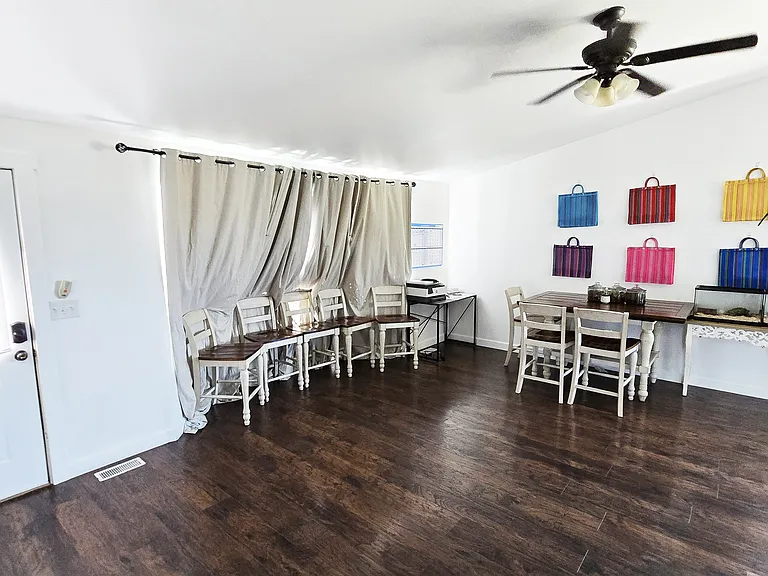 17105 Zoya Dr — Photo 5