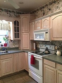 3rd image of 23371 Live Oak Ln