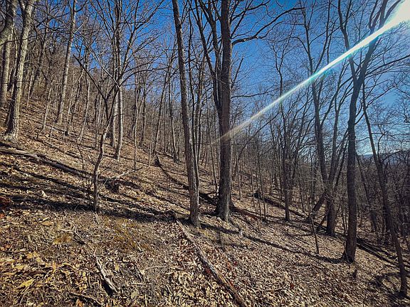 4th image of 0 Staunton Parkersburg Tpke