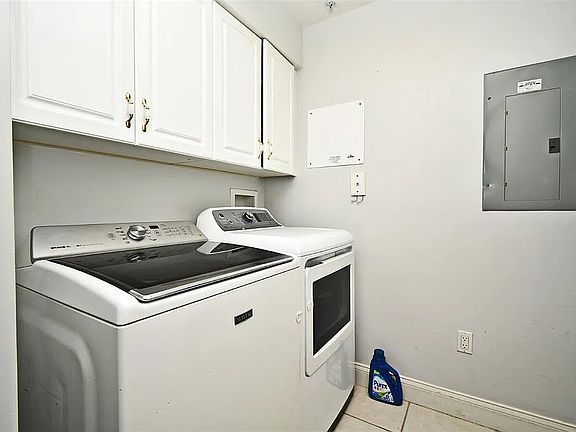 5th image of 4624 Harbour Village Blvd Unit 4206