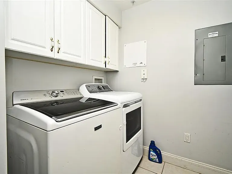 4624 Harbour Village Blvd #4206 — Photo 17