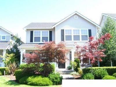 2750 Arnold St, Dupont, WA, 98327