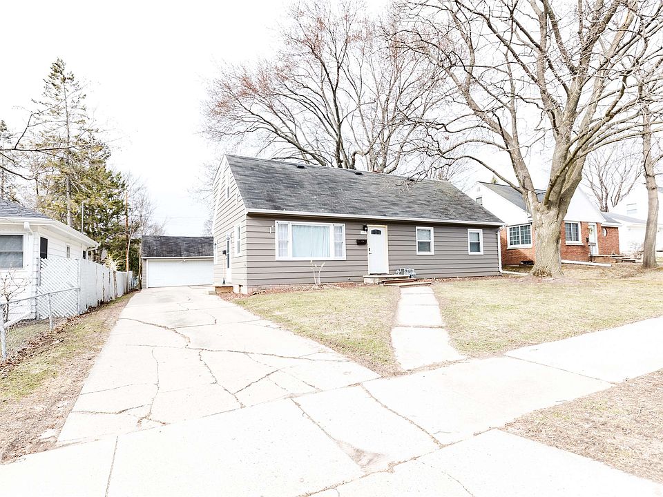 1st image of 1271 Hickory Hill Dr
