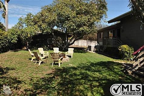5th image of 386 Walnut Dr