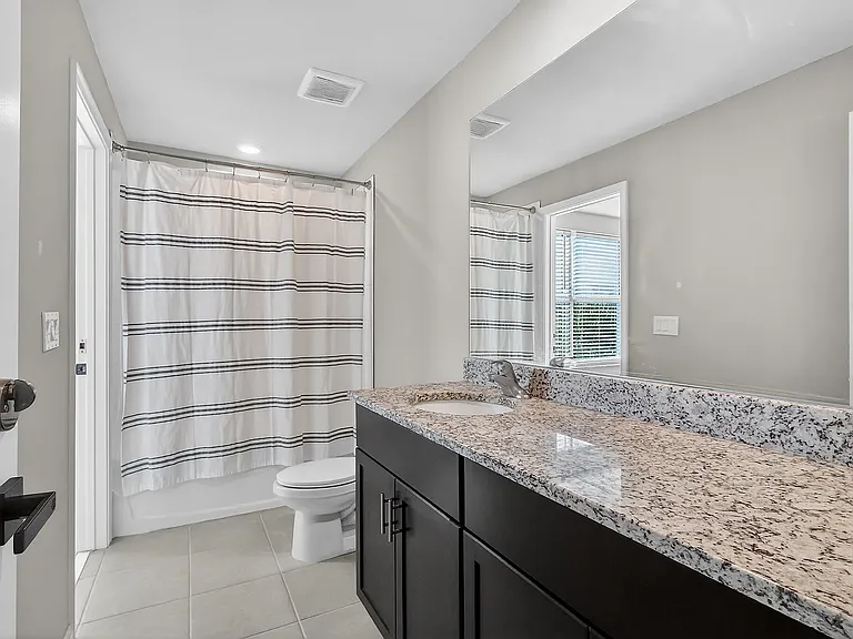 1721 Lindley St — Photo 15