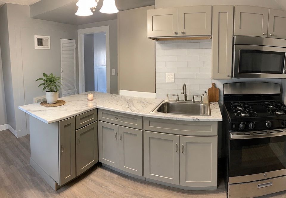 1st image of 802 Nantasket Ave APT 2