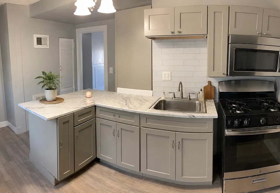 802 Nantasket Ave #2