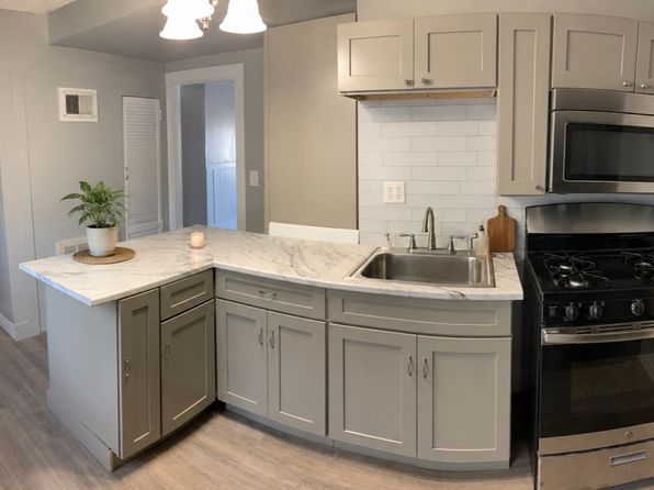 802 Nantasket Ave APT 2