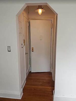 2nd image of 271 W 11th St APT 5A