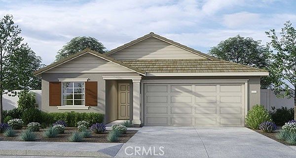 1st image of 26080 Cirrus Ln