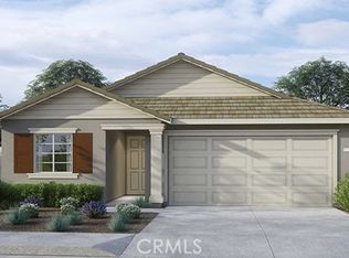 26080 Cirrus Ln, Moreno Valley, CA 92555