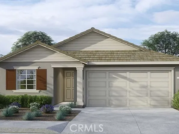 26080 Cirrus Ln, Moreno Valley, CA 92555