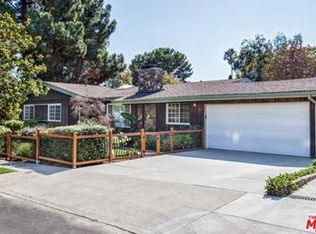 3581 Mountain View Ave, Los Angeles, CA 90066