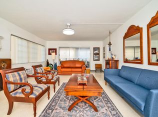 3216 Colony Club Rd APT 1, Pompano Beach, FL 33062