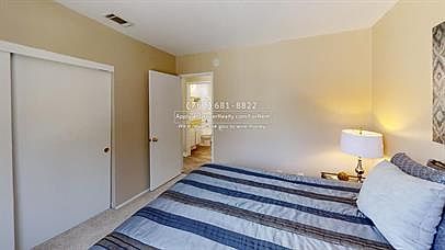 2nd image of 2922 Luciernaga St #2922