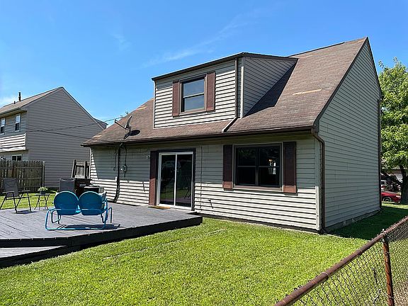 5th image of 11657 Elkwood Dr