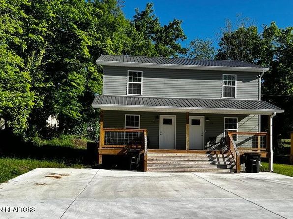 536/538 Tellico Ave E, Athens, TN 37303