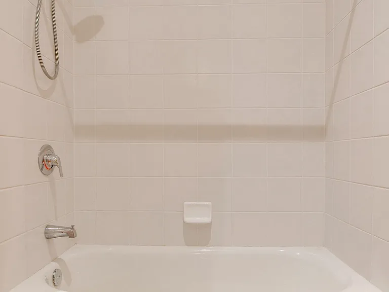 1400 Rosa L Parks Blvd #105 — Photo 16
