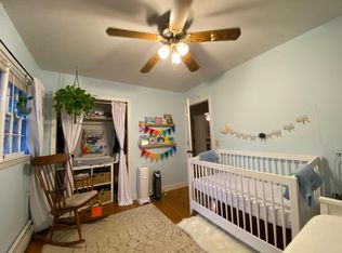 206 Rippleview Dr, Clemson, SC 29631