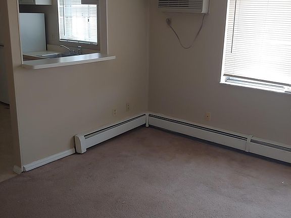 2nd image of 4157 Harrison Ave #8