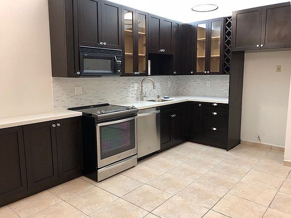 2nd image of 4690 NW 102nd Ave APT 201-24