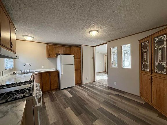 2nd image of 6622 Country Ln #Cl6622
