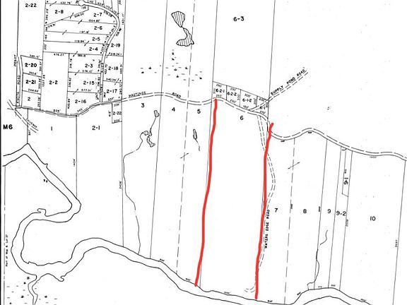 4th image of 28 Waters Edge Road