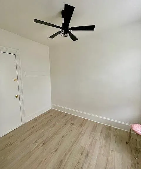 334 Communipaw Ave #3 — Photo 10