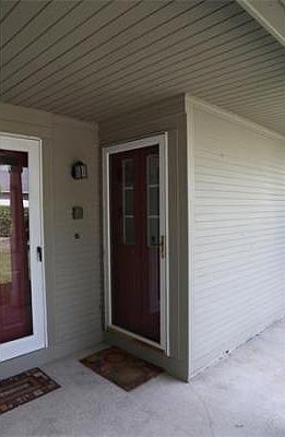 5th image of 49 Arnold Ct #D
