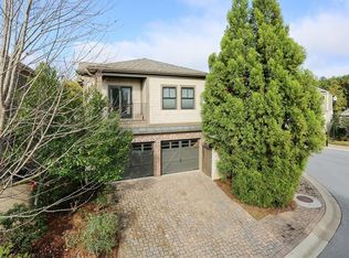 145 Batten Board Way, Woodstock, GA 30189