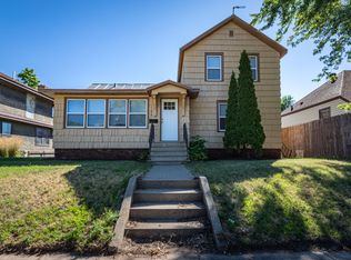 1126 Rose St, La Crosse, WI 54603