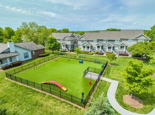 J 501 Estates, Durham, NC 27707